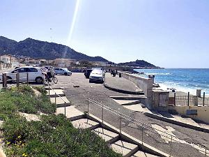 2026 04 14 MARSEILLE - PLAGE DU BAIN DES DAMES (15)
